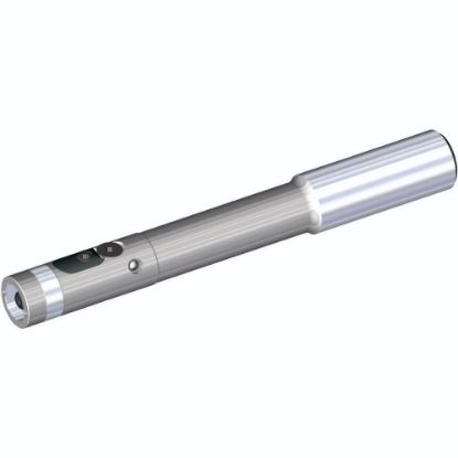 Picture of REAMER MODULAR BODY 20-22 49/.79-.89