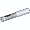 Picture of REAMER MODULAR BODY 20-22 49/.79-.89