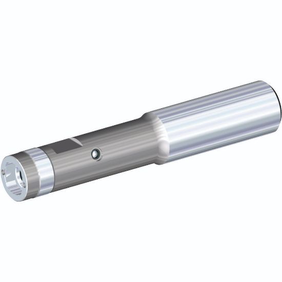 Picture of REAMER MODULAR SHANK 14MM-15 999MM