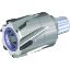 Picture of EXPAND. REAMER 23,8125 MM HELICAL FLT