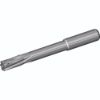 Picture of RMS REAMER Ø 5.00 H7 HELICAL FLUTE