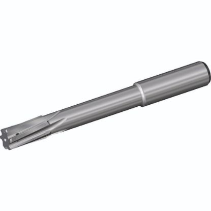 Picture of RMS REAMER Ø 5.50 H7 HELICAL FLUTE