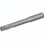 Picture of RMS REAMER Ø 5.50 H7 HELICAL FLUTE