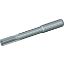 Picture of RMS REAMER Ø 7.00 H7 STRAIGHT FLUTE