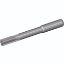 Picture of RMS REAMER Ø 9.00 H7 STRAIGHT FLUTE