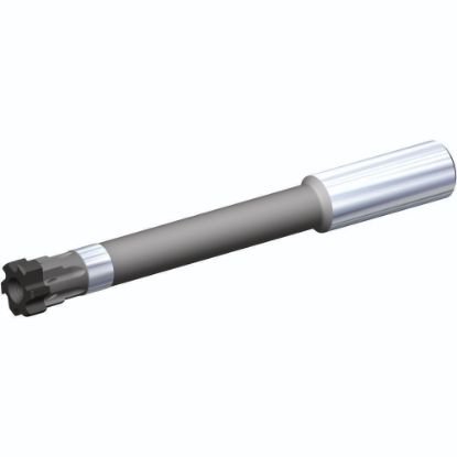 Picture of REAMER TIPPED DIA 18MM HELICAL