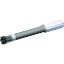 Picture of REAMER TIPPED DIA 17MM STRAIGHT