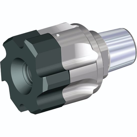 Picture of REAMER MODULAR DIA 17MM STRAIGHT