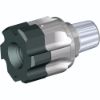 Picture of REAMER MODULAR DIA 23MM HELICAL