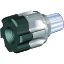 Picture of REAMER MODULAR DIA 19MM HELICAL