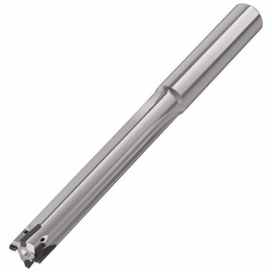 Picture of PCD Reamer - Ø3/8'' H6