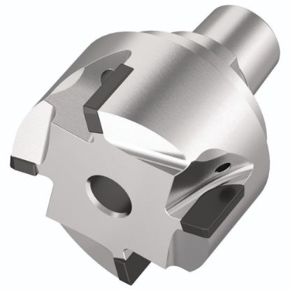 Picture of PCD modular reamer