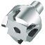 Picture of PCD modular reamer