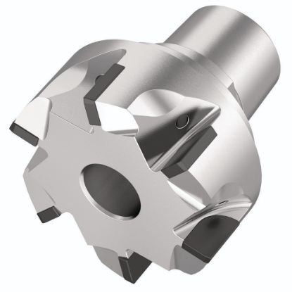 Picture of PCD modular reamer - Inch