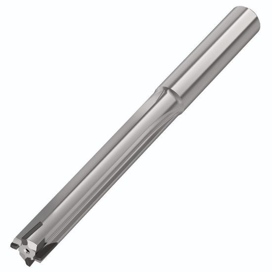 Picture of PCD Reamer - Ø1/2'' H6