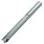 Picture of PCD Reamer - Ø1/2'' H6