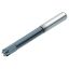 Picture of KENREAM SOLID REAMERS | THRU HOLE | KRS103 BH IC SS MM