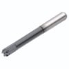 Picture of KENREAM SOLID REAMERS | THRU HOLE | KRS103 BH IC SS MM