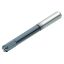 Picture of KENREAM SOLID REAMERS | THRU HOLE | KRS105 BH IC SS MM
