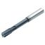 Picture of KENREAM SOLID REAMERS | BLIND HOLE | KRS104 BH IC SS MM