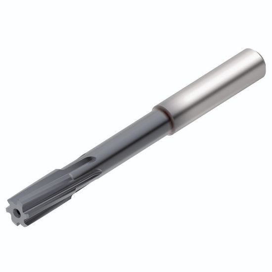 Picture of KENREAM SOLID REAMERS | BLIND HOLE | KRS104 BH IC SS MM