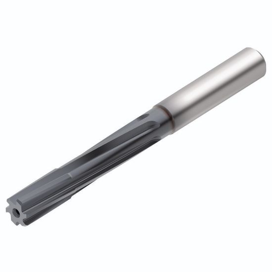 Picture of KENREAM SOLID REAMERS | BLIND HOLE | KRS102 BH IC SS MM