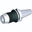 Picture of BT30 - 3 JAW DRILL CHUCK