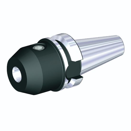 Picture of 6MM WHISTLE NOTCH ADAPTER-BT30