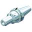 Picture of BT30 HC TRENDLINE Ø14 X 100MM