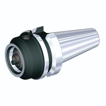 Picture of Adapter BT30 KM32-40