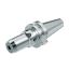 Picture of BT30 HYDRAULIC CHUCK HP Ø3/8 X 3.15"