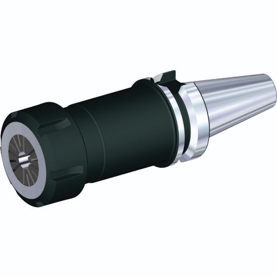 Picture of BT30 ER 20 COLLET CHUCK