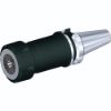 Picture of BT30 ER11 COLLET CHUCK L1=100MM