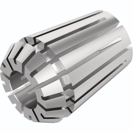 Picture of COLLET ER11 1