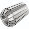 Picture of COLLET ER 32 8