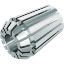 Picture of 19/32 ER25 COLLET