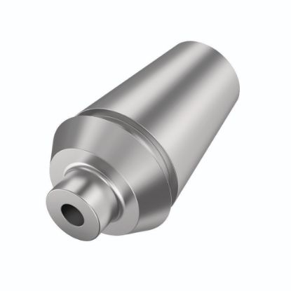 Picture of ER20 DUO-LOCK COLLET DL10