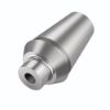 Picture of ER20 DUO-LOCK COLLET DL12