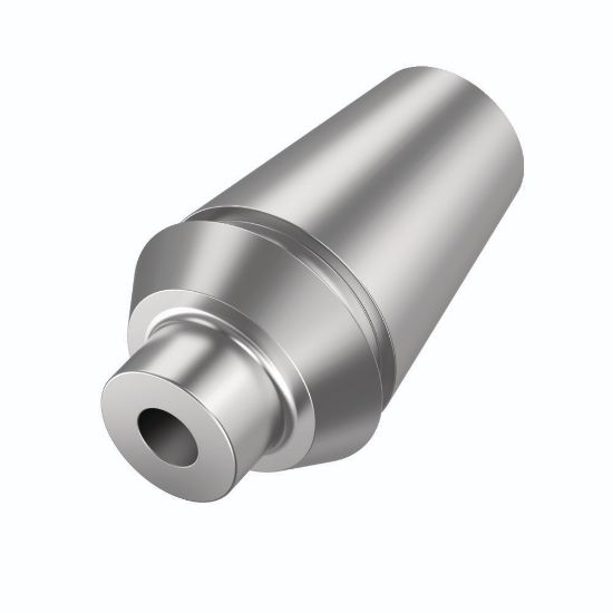 Picture of ER20 DUO-LOCK COLLET DL12