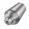 Picture of ER25 DUO-LOCK COLLET DL12