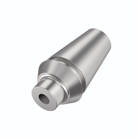 Picture of ER16 DUO-LOCK COLLET DL10