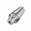 Picture of ER16 DUO-LOCK COLLET DL10