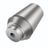 Picture of ER25 DUO-LOCK COLLET DL16