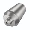 Picture of ER25 DUO-LOCK COLLET DL10