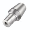 Picture of ER32 DUO-LOCK COLLET DL20