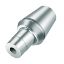 Picture of ER32 DUO-LOCK COLLET DL20