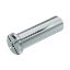 Picture of HC REDUCER 20.0MM OD TO 3.0MM ID
