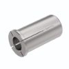 Picture of HC REDUCER 3/4" OD TO 3/16" ID