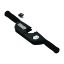 Picture of D-L WRENCH WITH DL20 INSERT AND HANDLES
