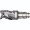 Picture of END MILL D-L HP RUF 3F 16XDL16X12 R0,4